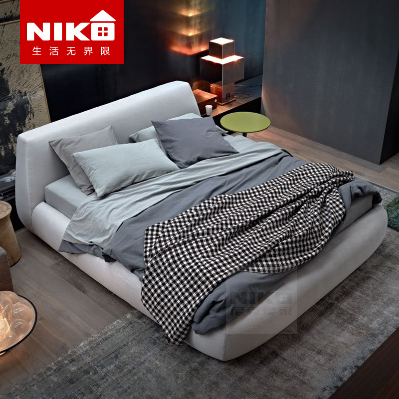 ��˰��Ҵ�����ch15