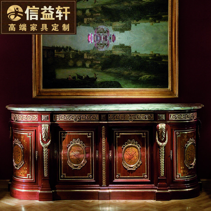 ������ŷʽʵľ�ʻ�񻨲ͱ߹�CG-078