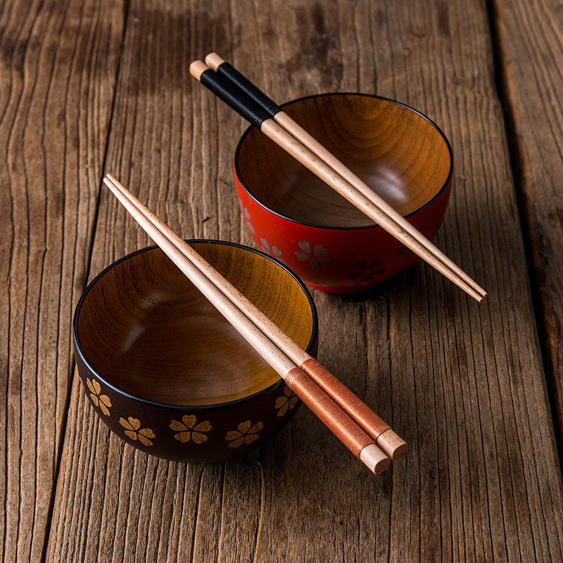 ijarl�ڼμ�����ʽ��ľʵľ��ͯ����ľ�� ��ľ����