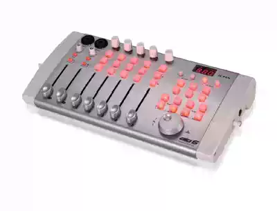 Changsha entity licensed ICON Aiken aio 6 external USB professional sound card Aiken live sound card