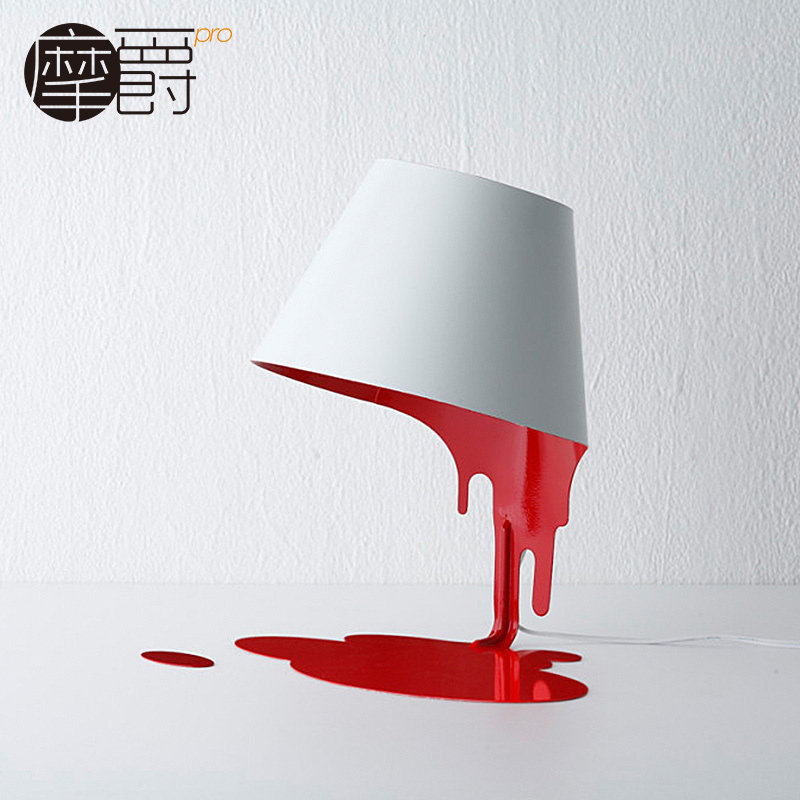 Ħ������Һ���ڻ�̨��MJ T2527-165