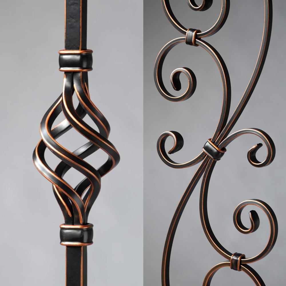 ¥����ʽ��������¥��¥��20141029001