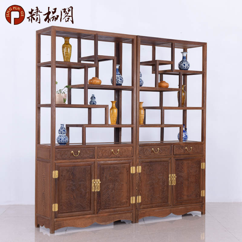 ��鯸�¹���ʽ��ľȫ����ľ�Ŷ��� SGJ-05