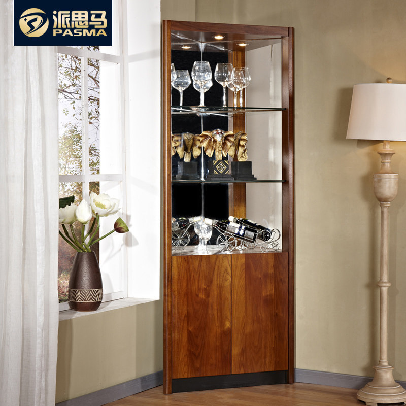 ��˼��ŷʽת�Ǿƹ�HH6785