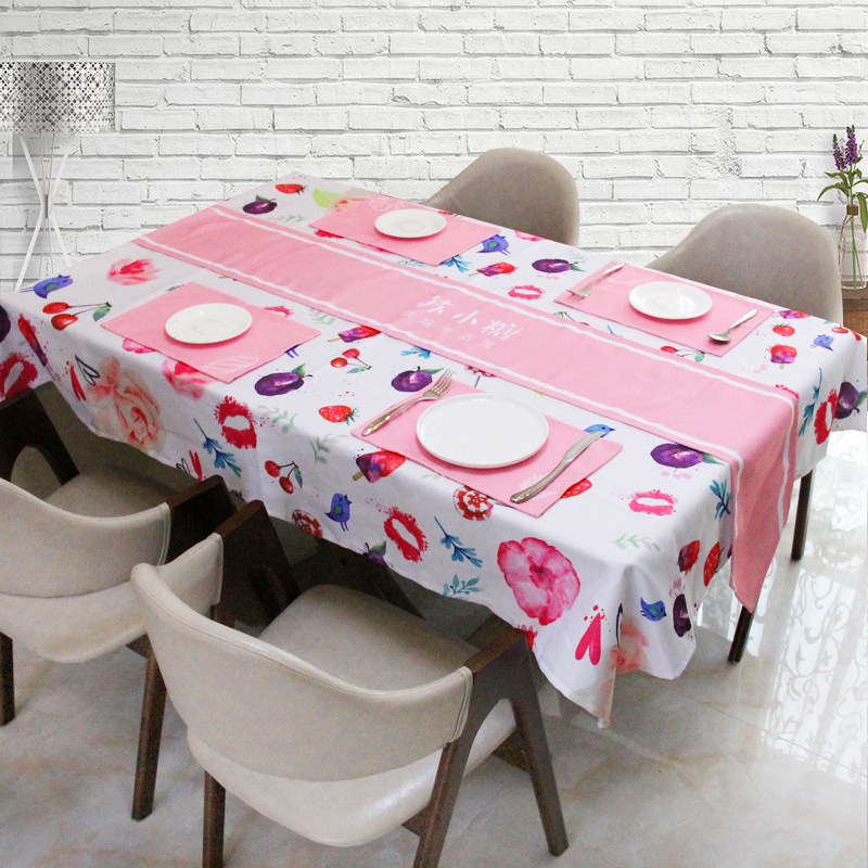 ϲ������������ϵ��