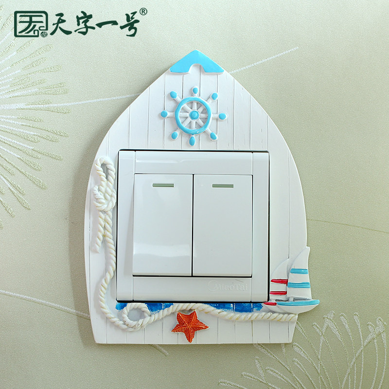 ����һ��ŷʽ����ǽ��YSCKGT02