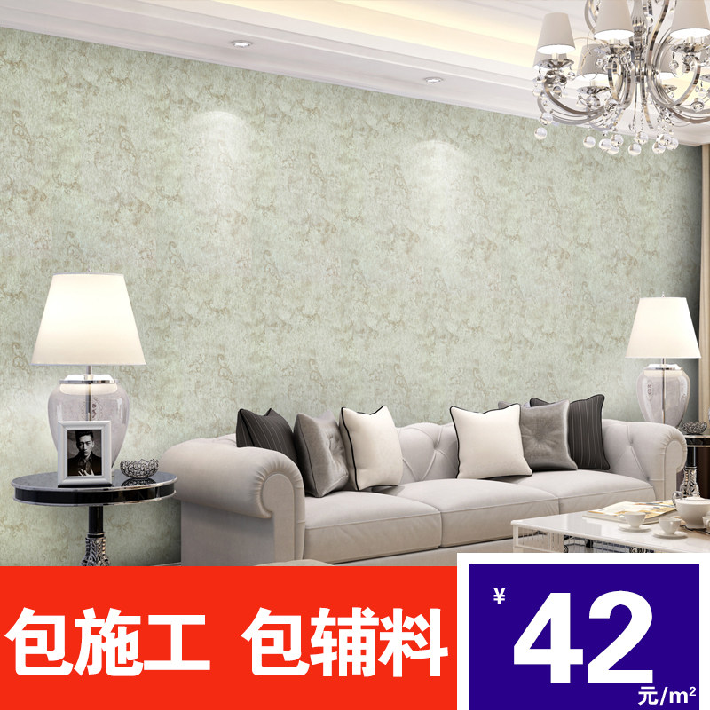 ֽ��ֽ����ɫӡ���ڲ�16180601