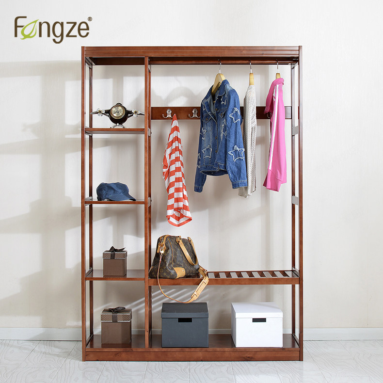 Fengzeʵľ������ع��·��� FZ-929