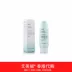 Kem tẩy tế bào chết Dr G Korea Crystal Reifoliating Scrub 120ml Ladies Deep Cleansing Exfoliating chính hãng tẩy da chết body cafe Massage mặt / tẩy tế bào chết