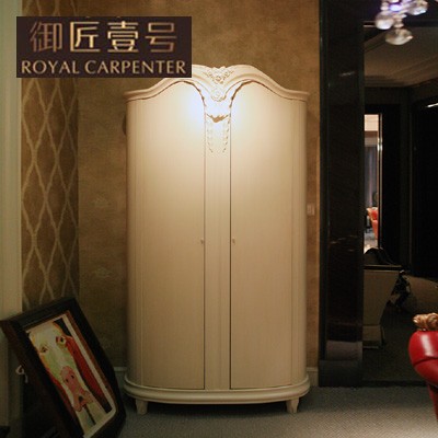 ����Ҽ��ŷʽ�¹ŵ�Ҿ�ʵľ���¹�DJ-2596