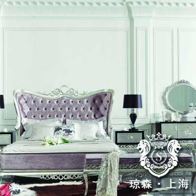 ��ɭ�¹ŵ䲼�մ�jjn034