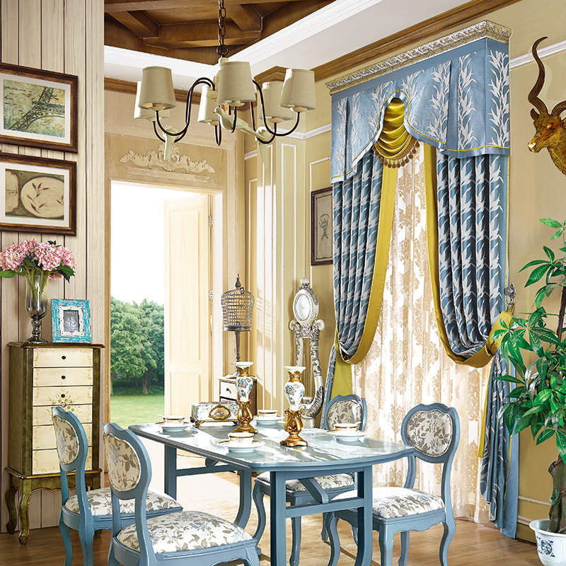 �ƿռ��Ứ���� άҲ�ɽ�����