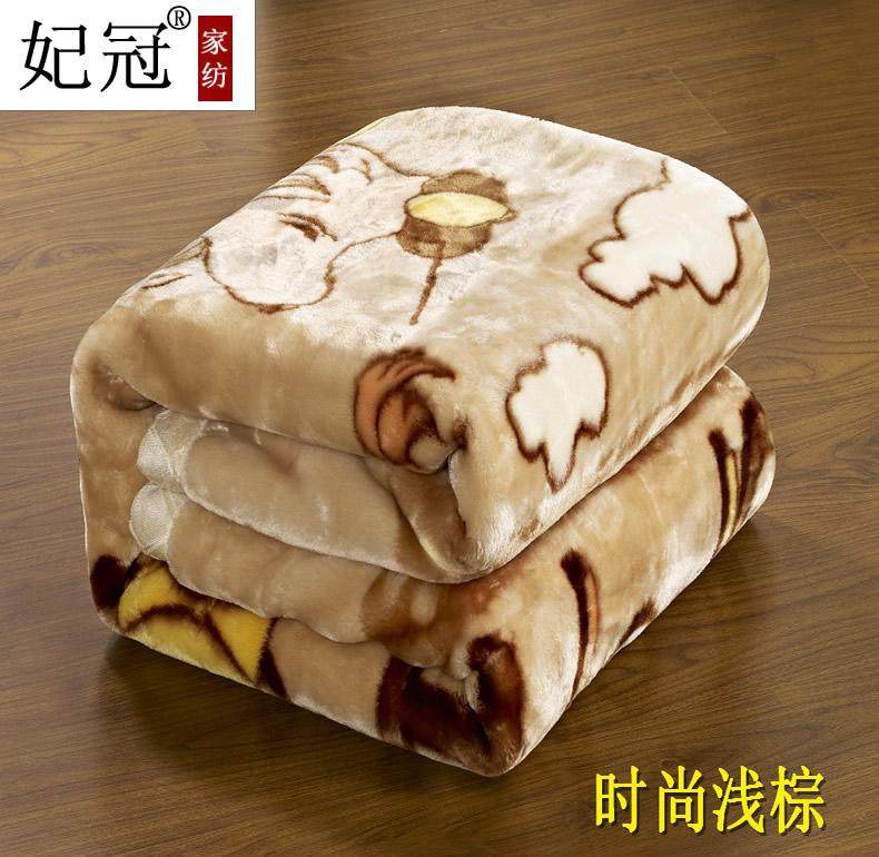 ���ڼӺ�˫�㶬����ů��̺LSE-MT006