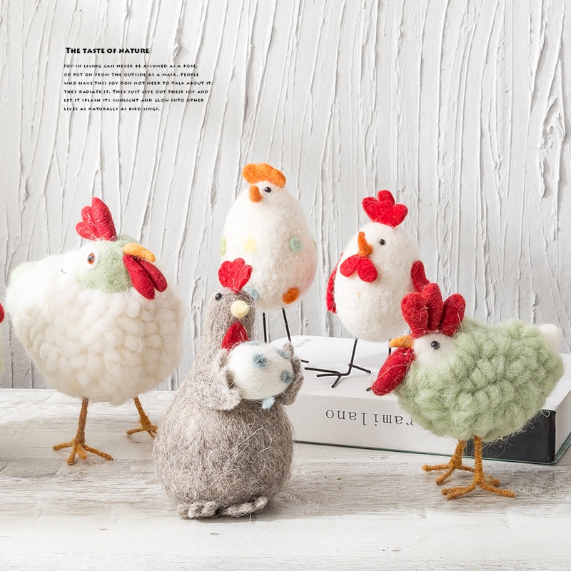 ��������ŷС�ڼ�