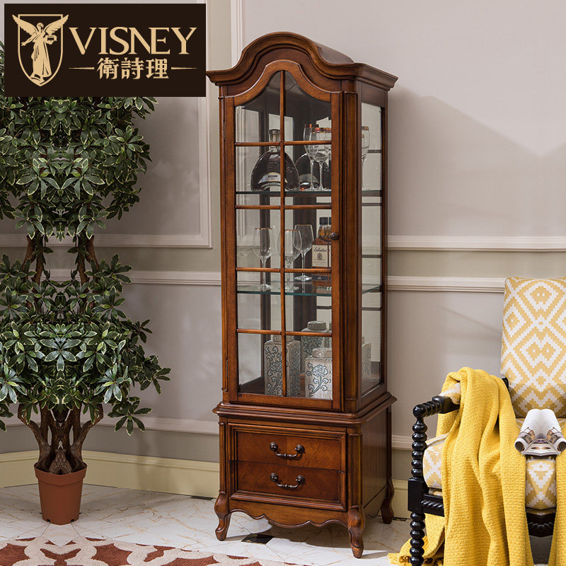 Visney��ʫ����ʽ���žƹ�19513H3
