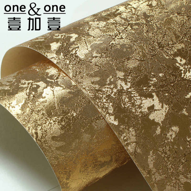 Ҽ��Ҽ�컨�������ֽW33701