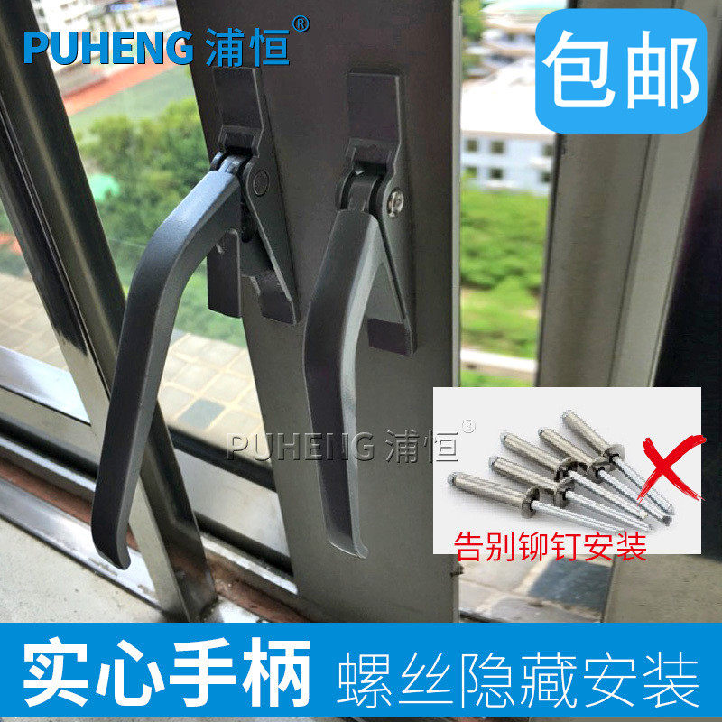 �ֺ�����ܸ��⿪����PH�����������ɫ