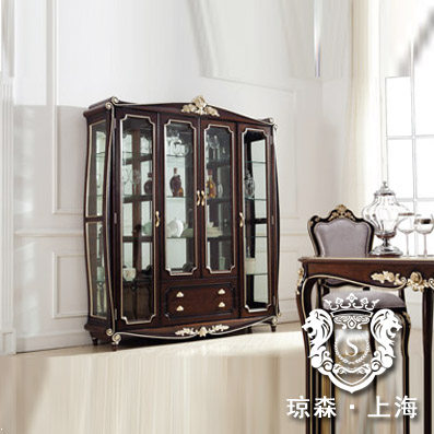 ��ɭ��ʽʵľ�ƹ�fes5