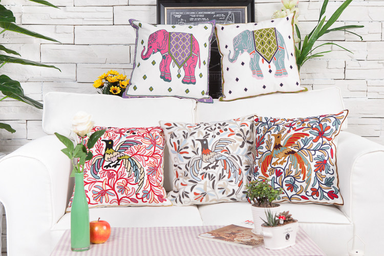 Խ��ӡ�������廨����3122200020