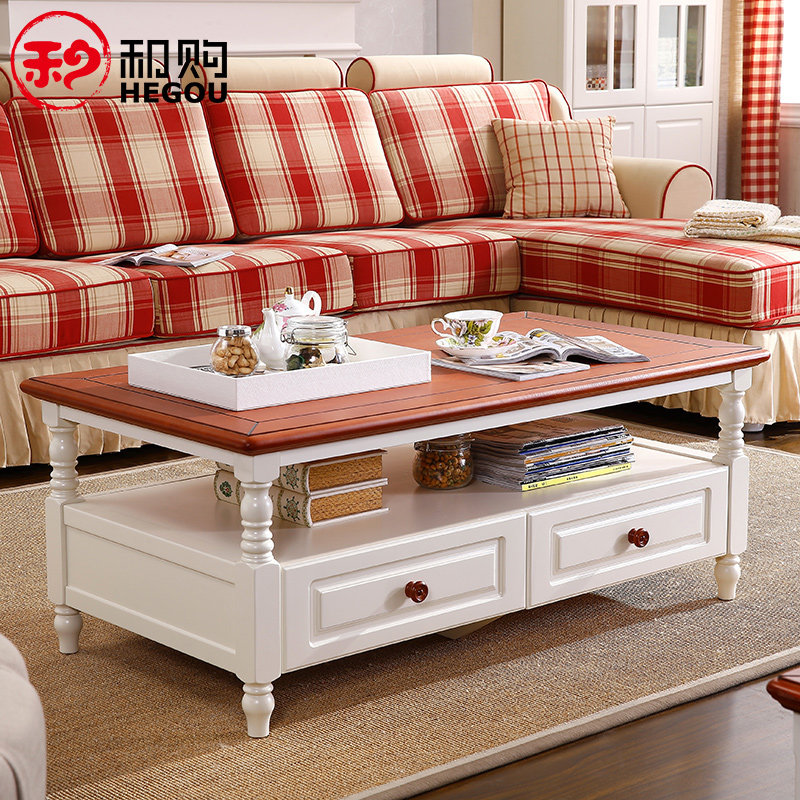 �͹��Ҿߵ��к��輸HG202