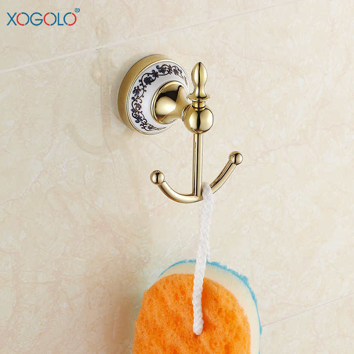 �����ŷʽ���¹�2954