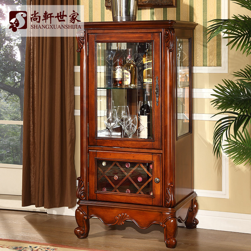 ����������ʽʵľչʾ��