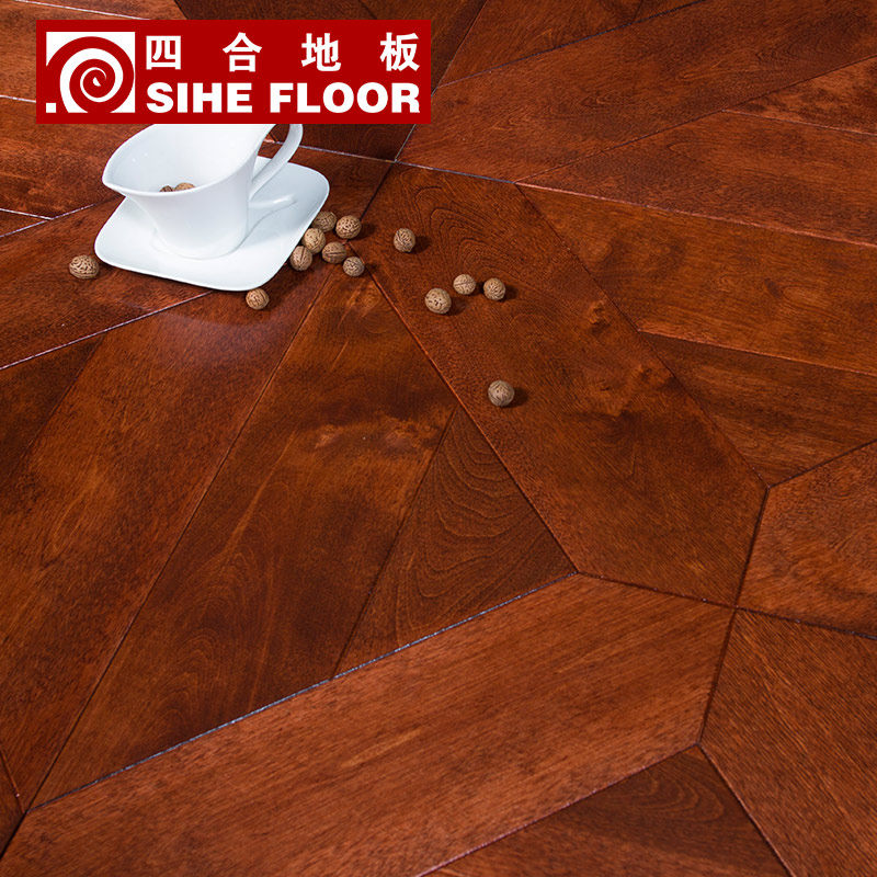 �ĺ�607000002330001��㸴��ƴ���ذ�