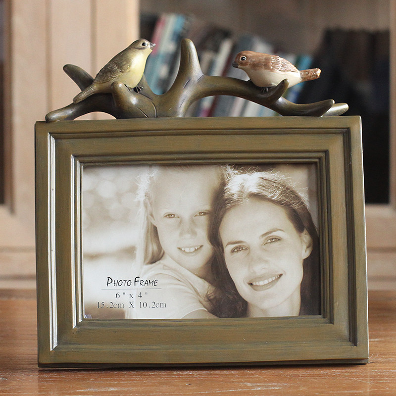 ʥ��˹���ȵ��֦ͷ