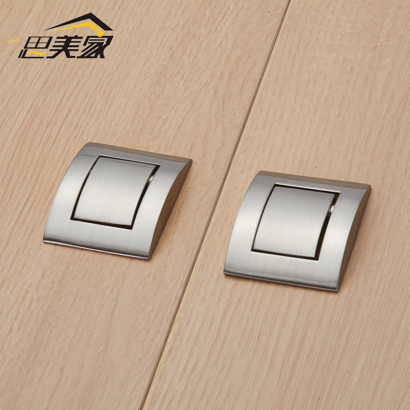 ˼�����¹��������S90