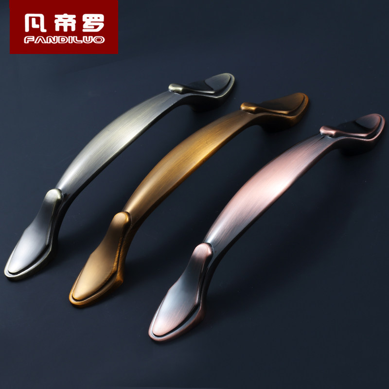 ���������ֳ���������ֺ����ͭŷʽ�¹żҾ��Ű����������