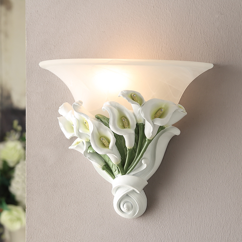 �������ŷʽ�ִ���Լ��֬�ڵ�MT100-10-A