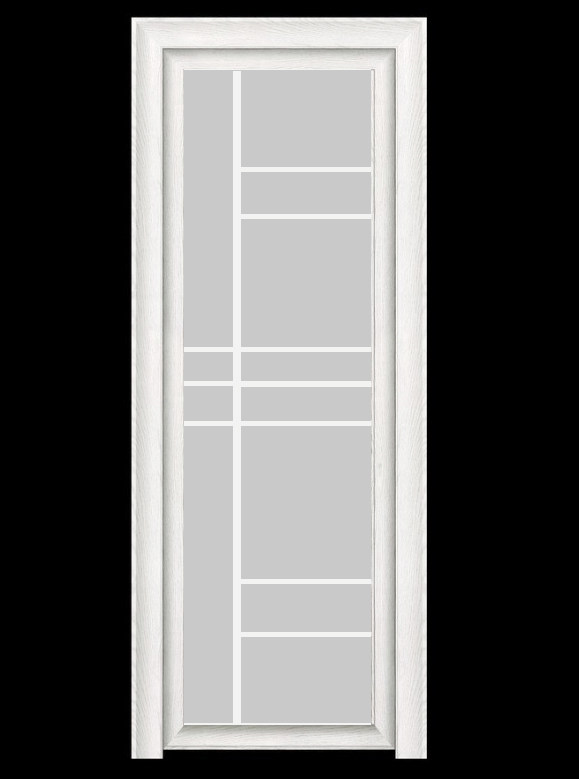 ������ҵ��þ���Ͻ������ƽ����sw218