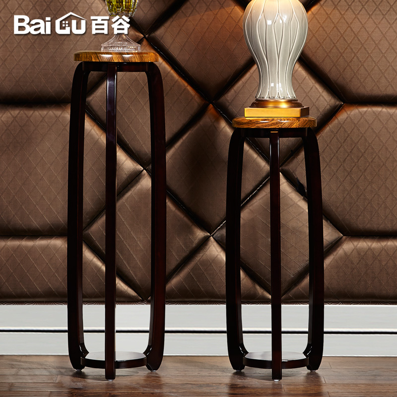 �ٹ�ȫʵľ�����