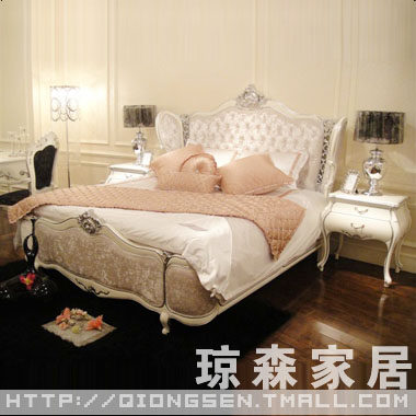 ��ɭŷʽ���մ�wer01a