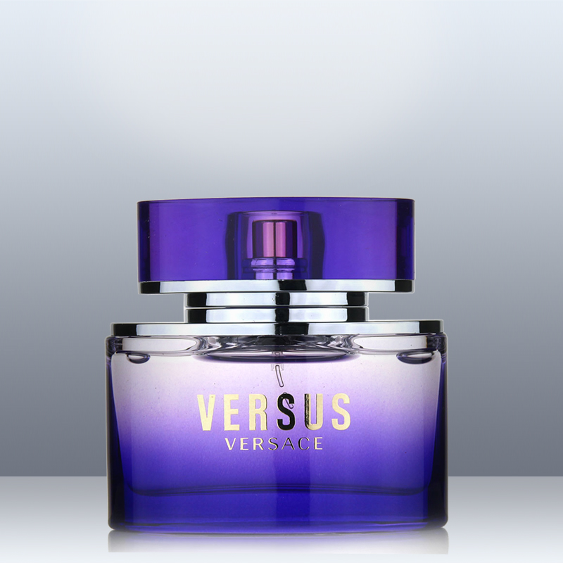 Versace/范思哲 Versus纬尚时女士淡香水30/50/100ml