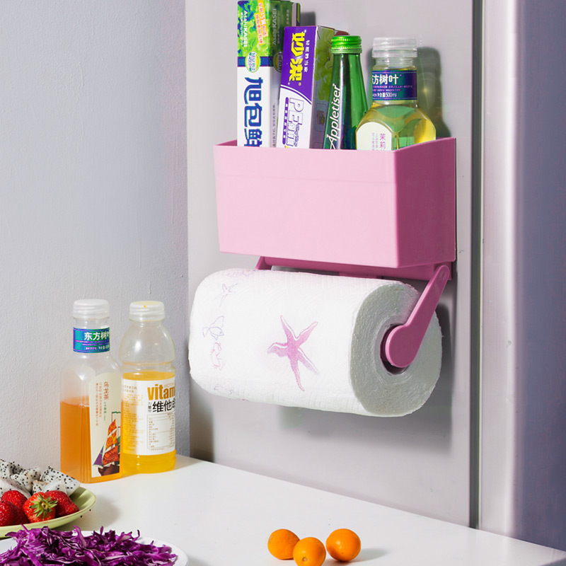 ���ֽ����ctsnj