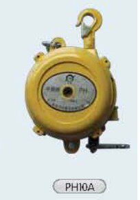 Qingdao outpost IAF balancer PH100 PH120 PH140 PH140