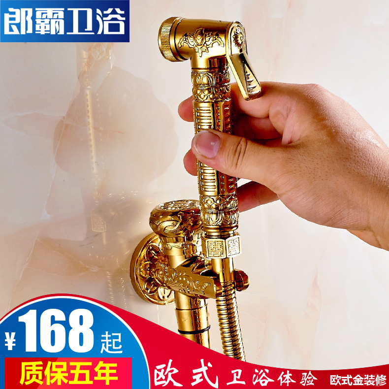 �ɰ�ŷʽȫͭ�Ƿ���ϴ��14