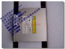 Ultra-thin Blu-ray drive UJ162 HD high-definition DVD playback Blu-ray Combo drive