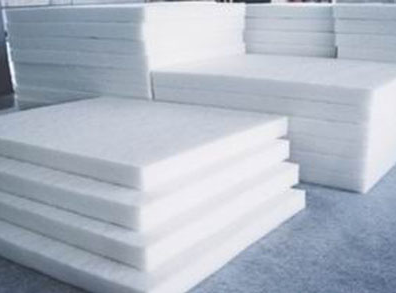 SOUNDPROOF COTTON GYMNASIUM WALL SOUND ABSORBING MATERIAL INTERIOR WALL PADDING COTTON POLYESTER FIBER ENVIRONMENTAL PROTECTION FLAME RETARDANT MANUFACTURER DIRECT