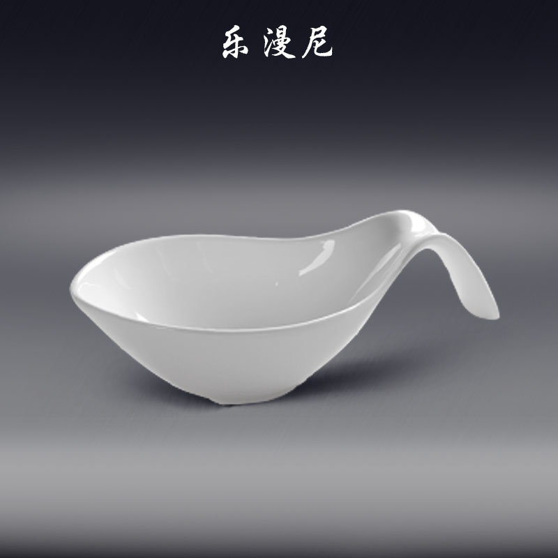 ��������ѳ�