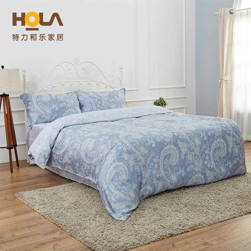 hola��������ľ��ľ��˿��Ʒ�ļ���HH134559