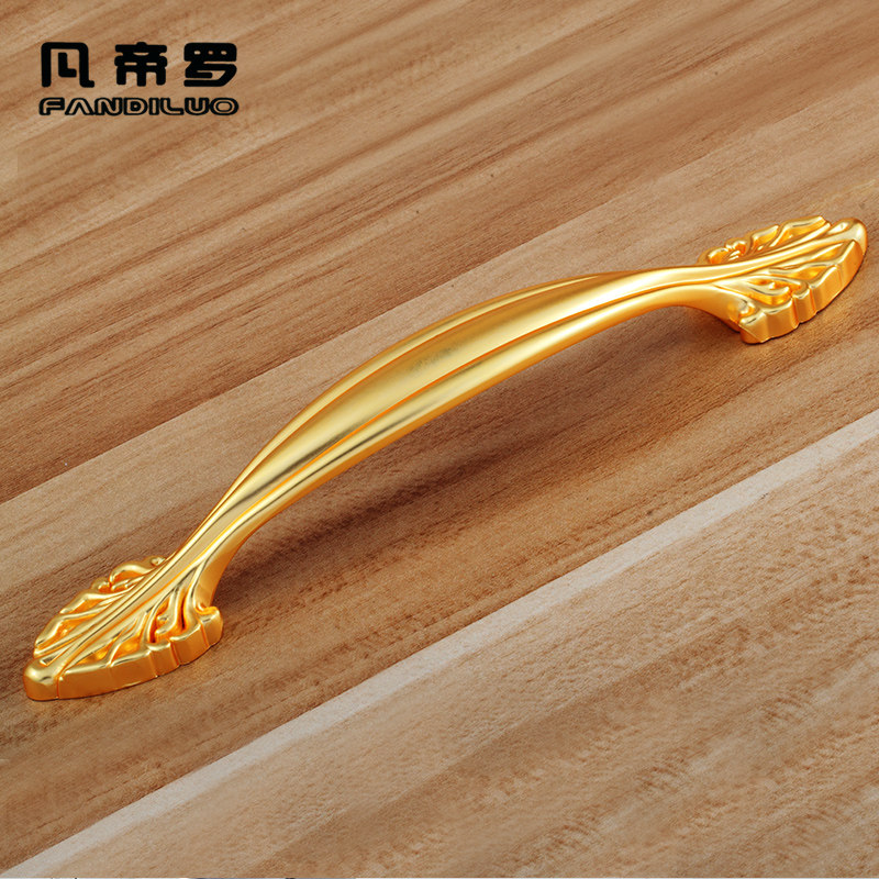 ������ŷʽ����6537