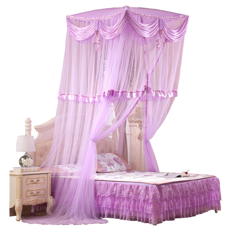 �Ŷ�Բ��ѧ��������ydwz003