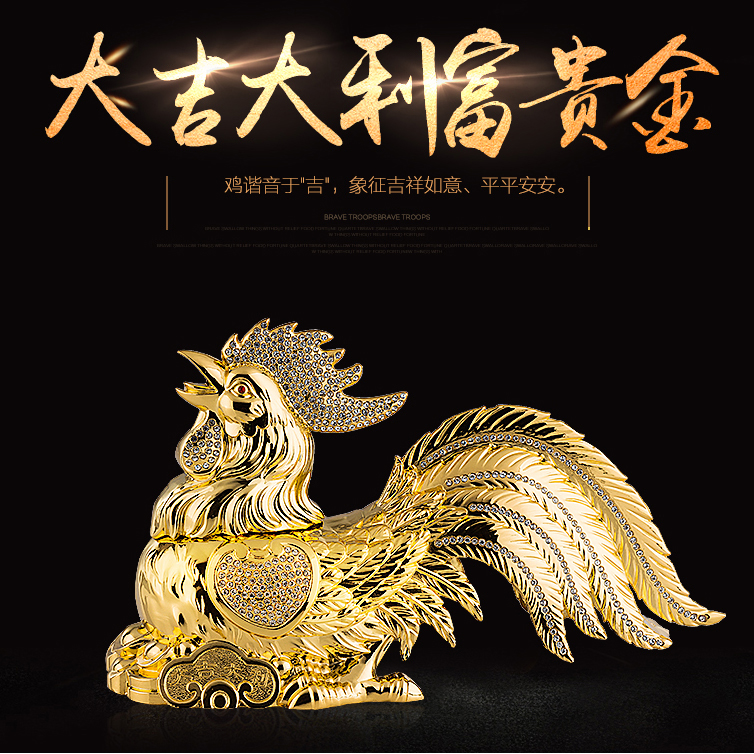 汽车香水座座式香水车载香水车用香水创意内饰汽车摆件装饰
