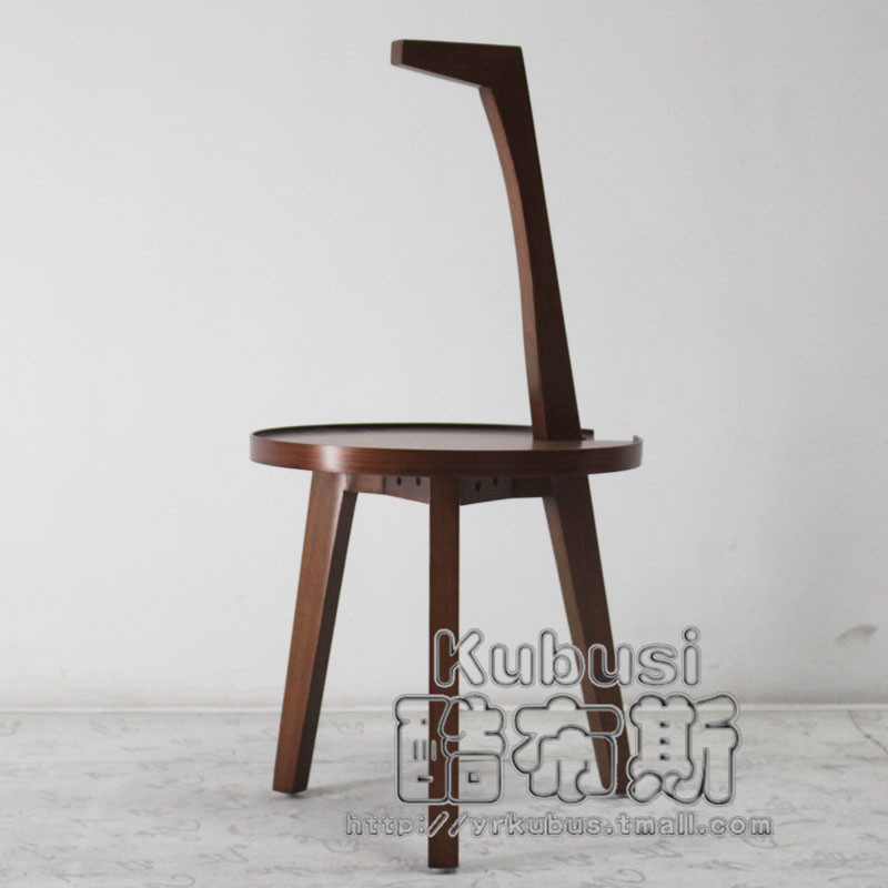 �᲼˹����¹ʵľС�輸CHJI