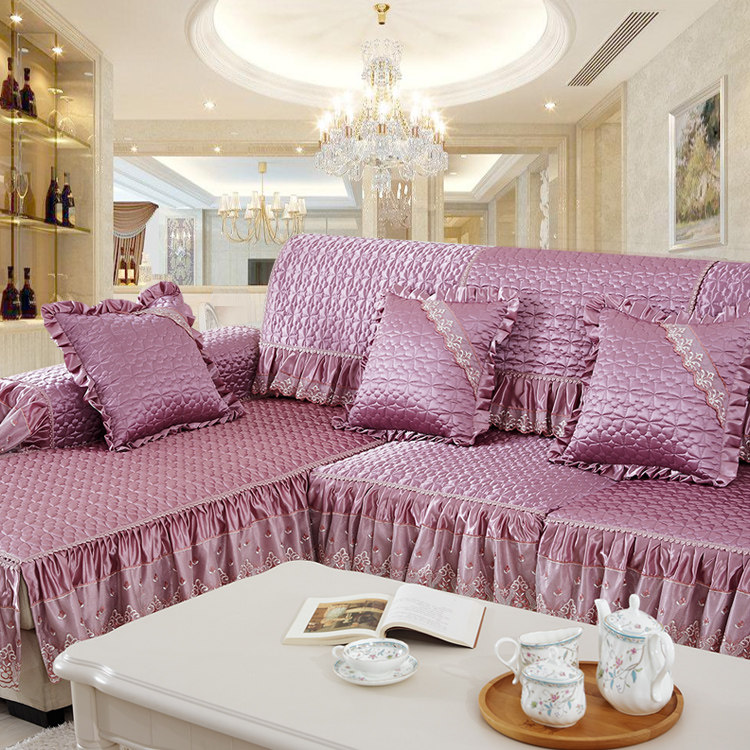 ����˼ŷʽ�ļ�ɳ����