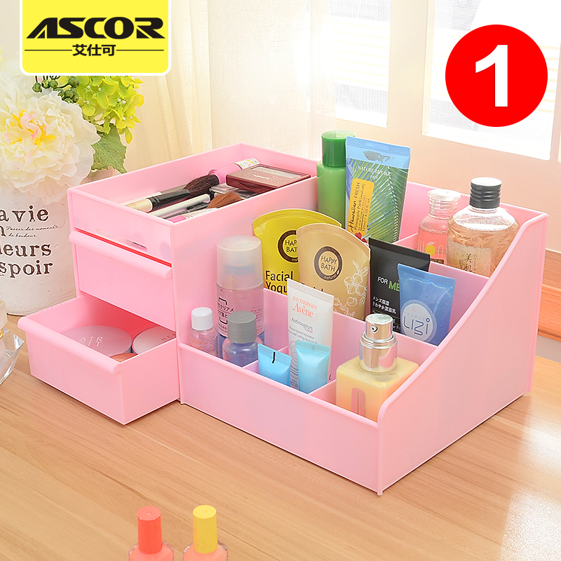 ���˿ɻ�ױƷ��ASC328