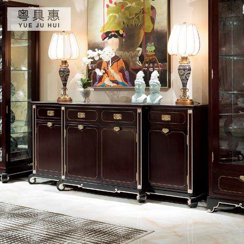 ���߻�����ʽ�Ҿ�ʵľ�񻨴����DA-691