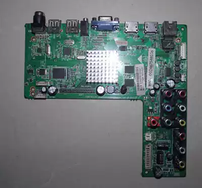 New LE42D8800 LE50D8800L42F3300B motherboard 4704-M608T9-A8233K01